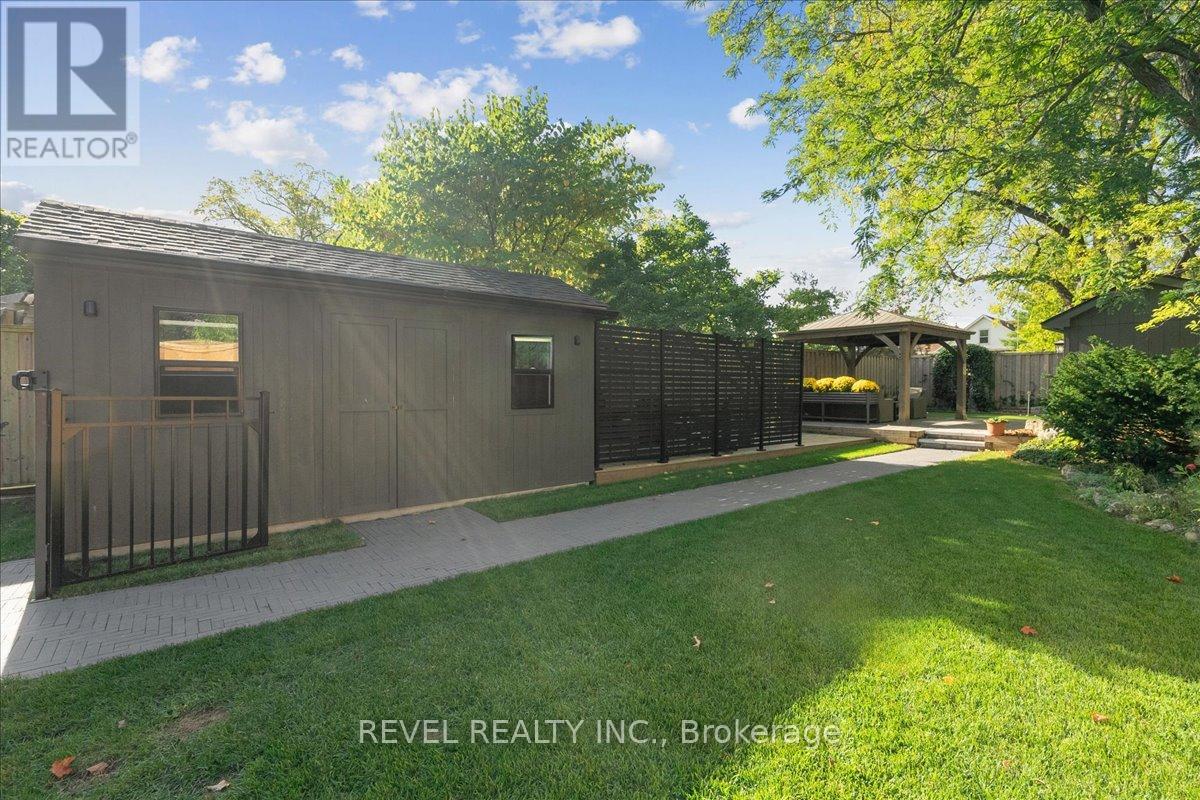 47 Mill Street N, Hamilton, Ontario  L0R 2H0 - Photo 41 - X13710828