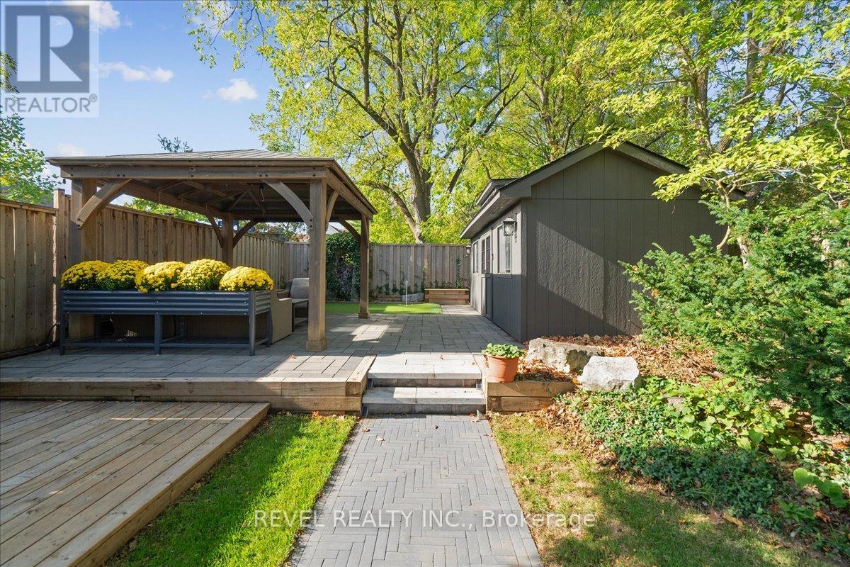 47 Mill Street N, Hamilton, Ontario  L0R 2H0 - Photo 42 - X13710828