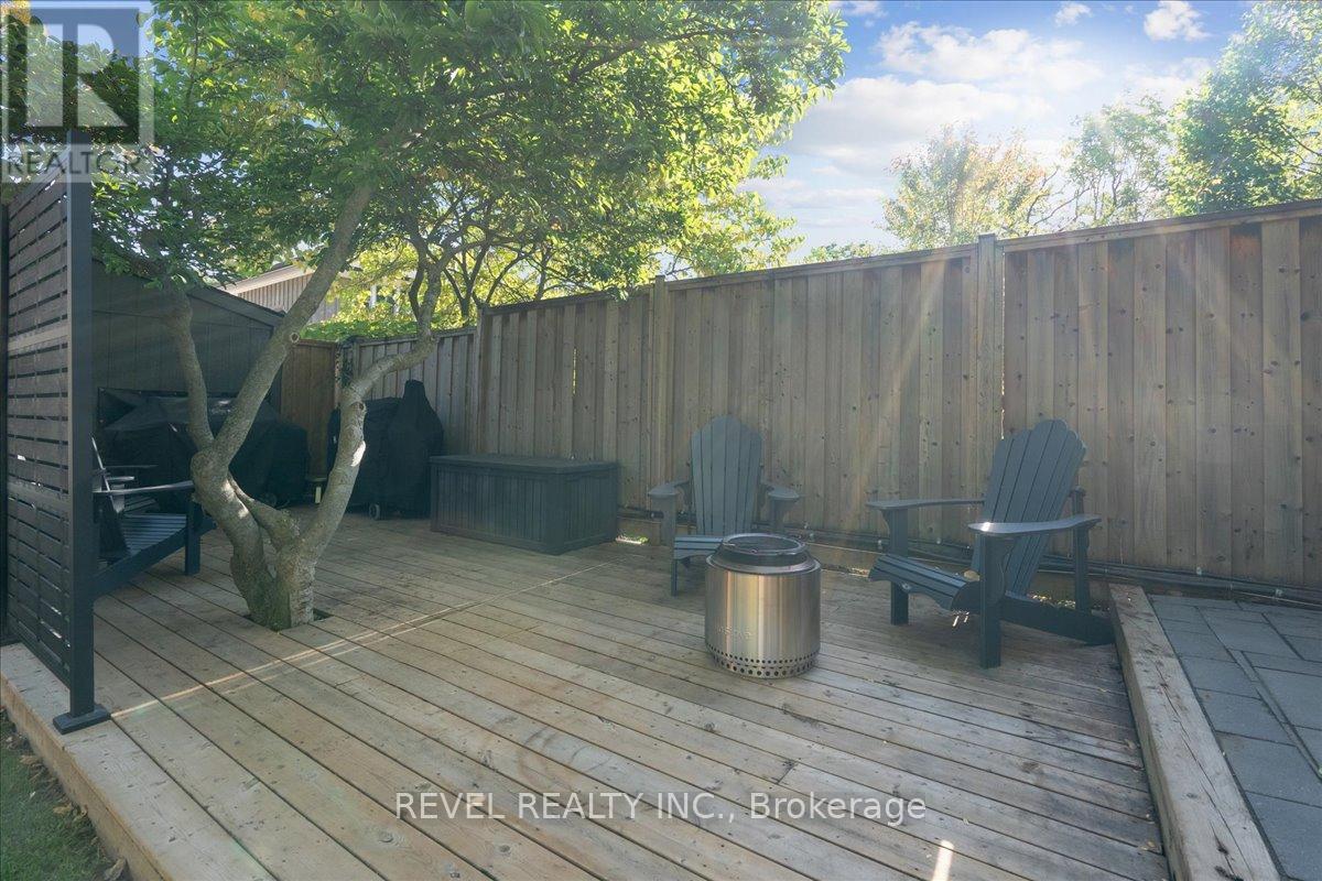 47 Mill Street N, Hamilton, Ontario  L0R 2H0 - Photo 43 - X13710828