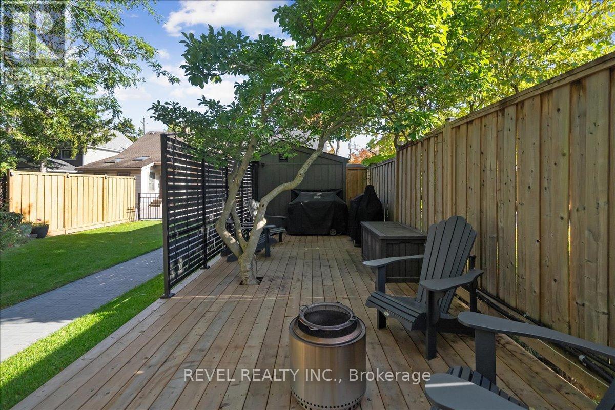 47 Mill Street N, Hamilton, Ontario  L0R 2H0 - Photo 44 - X13710828