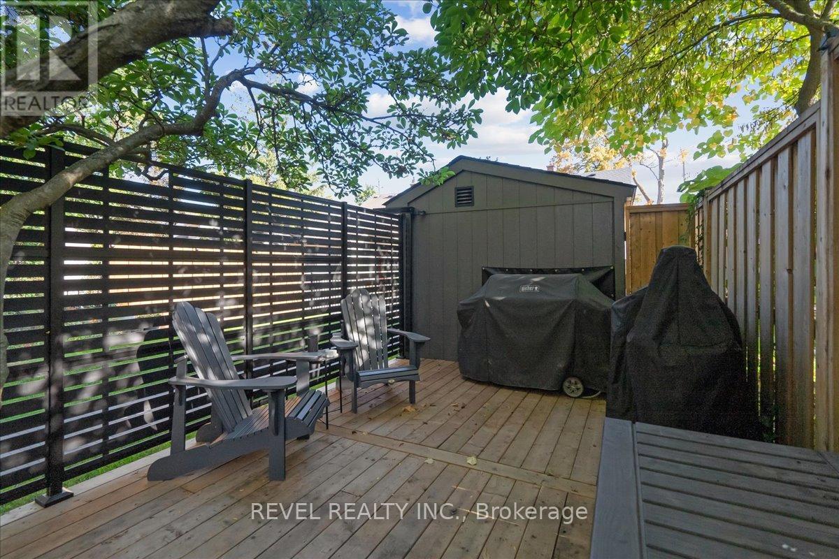 47 Mill Street N, Hamilton, Ontario  L0R 2H0 - Photo 45 - X13710828