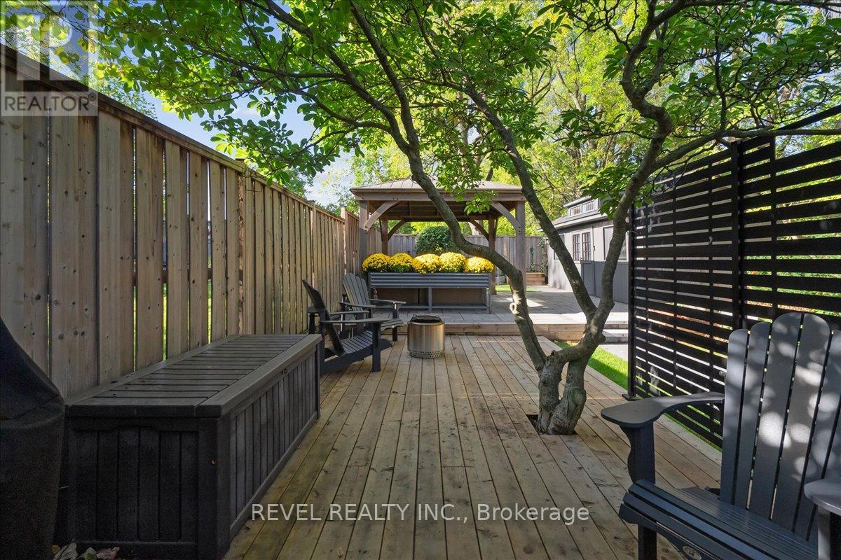 47 Mill Street N, Hamilton, Ontario  L0R 2H0 - Photo 46 - X13710828