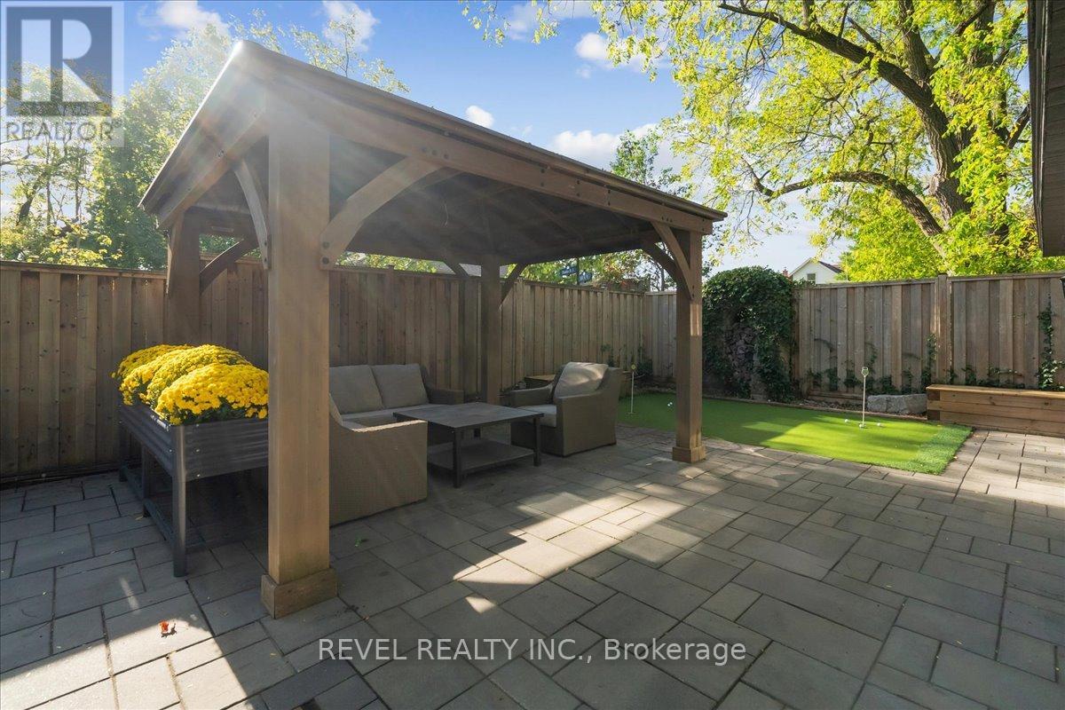 47 Mill Street N, Hamilton, Ontario  L0R 2H0 - Photo 48 - X13710828