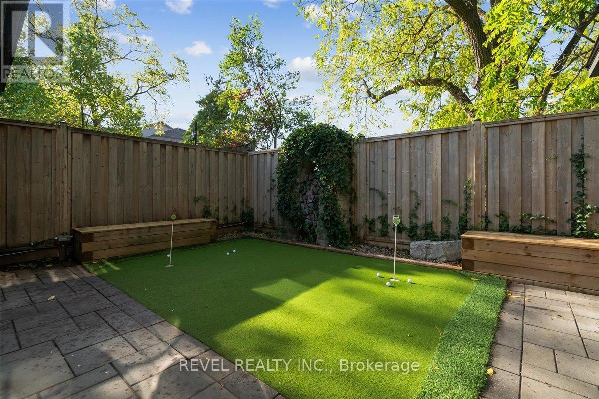 47 Mill Street N, Hamilton, Ontario  L0R 2H0 - Photo 49 - X13710828