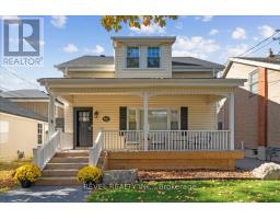 47 MILL STREET N, Hamilton, Ontario