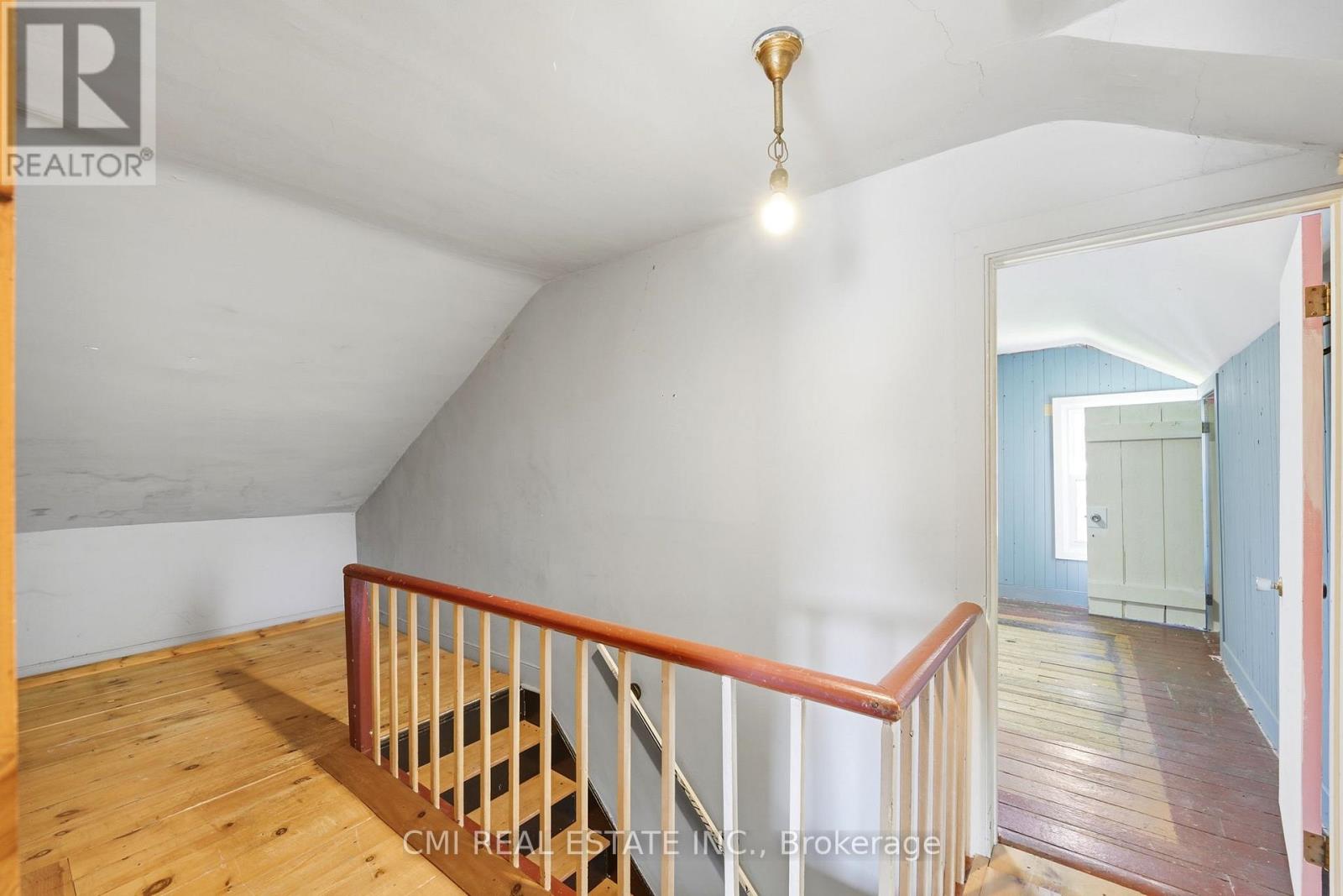 10755 County Rd 2 Road, Alnwick/haldimand, Ontario  K0K 2G0 - Photo 15 - X13710856