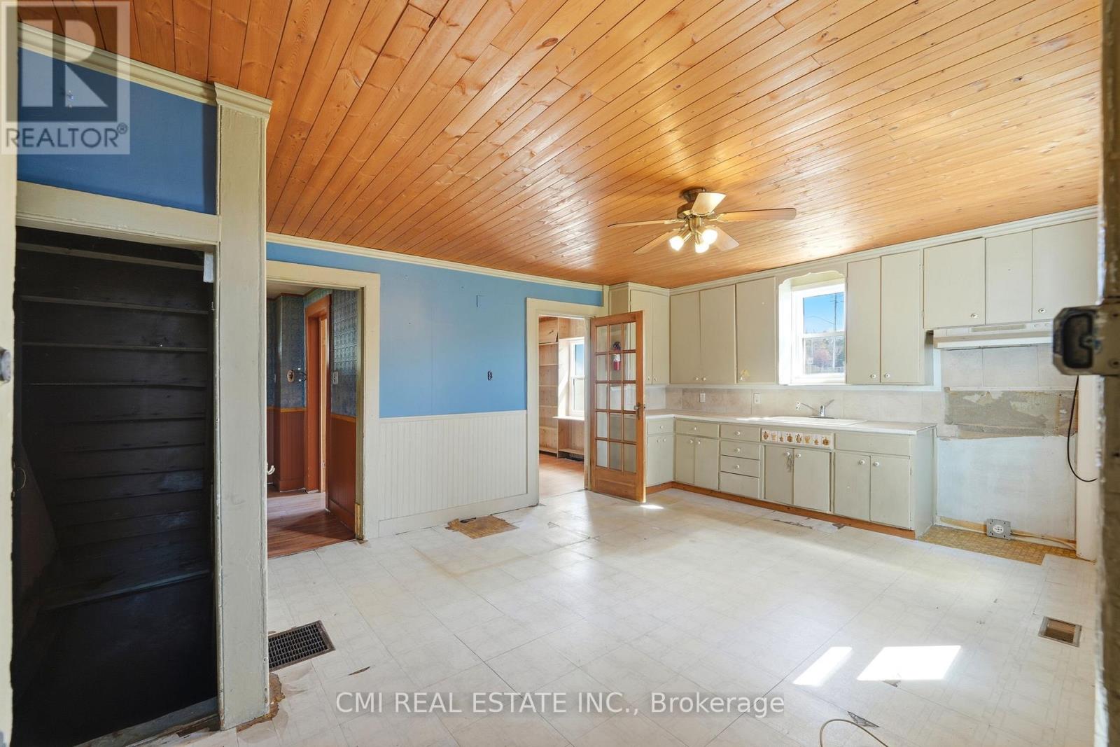 10755 County Rd 2 Road, Alnwick/haldimand, Ontario  K0K 2G0 - Photo 18 - X13710856