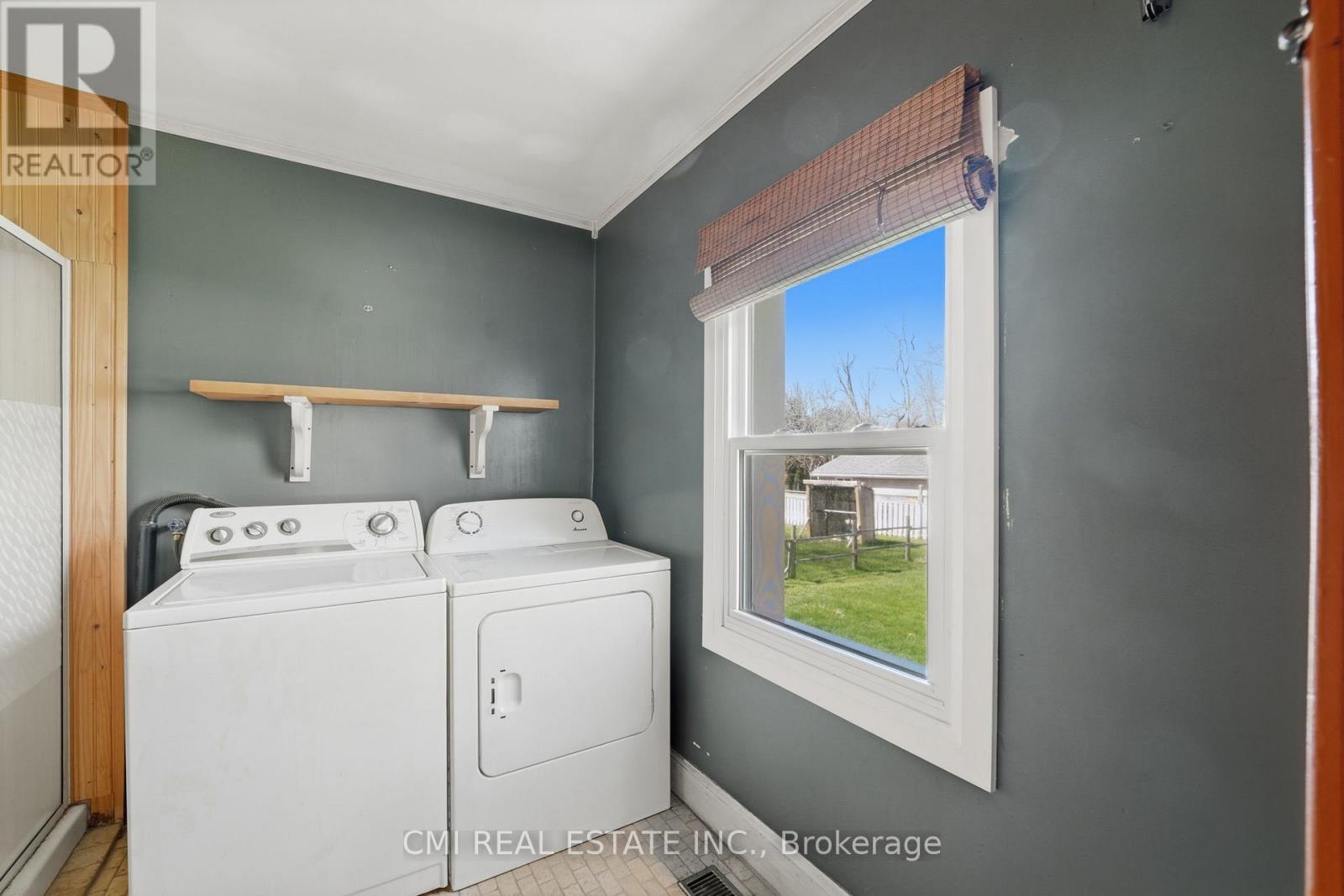 10755 County Rd 2 Road, Alnwick/haldimand, Ontario  K0K 2G0 - Photo 19 - X13710856
