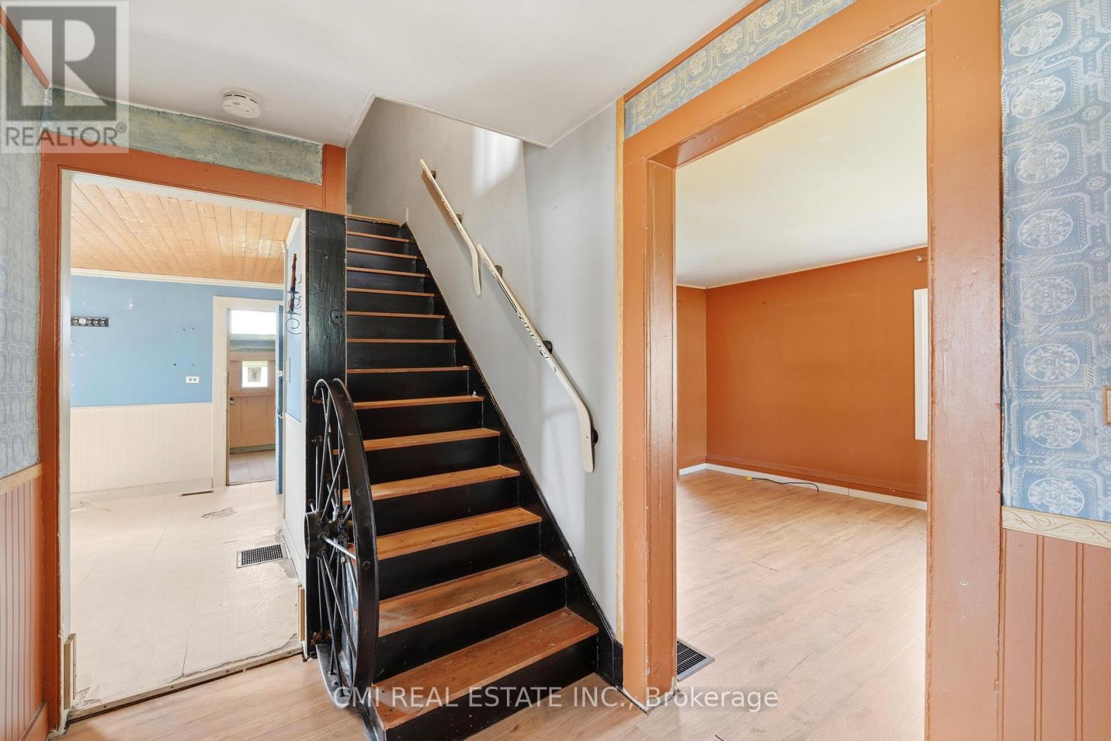 10755 County Rd 2 Road, Alnwick/haldimand, Ontario  K0K 2G0 - Photo 21 - X13710856