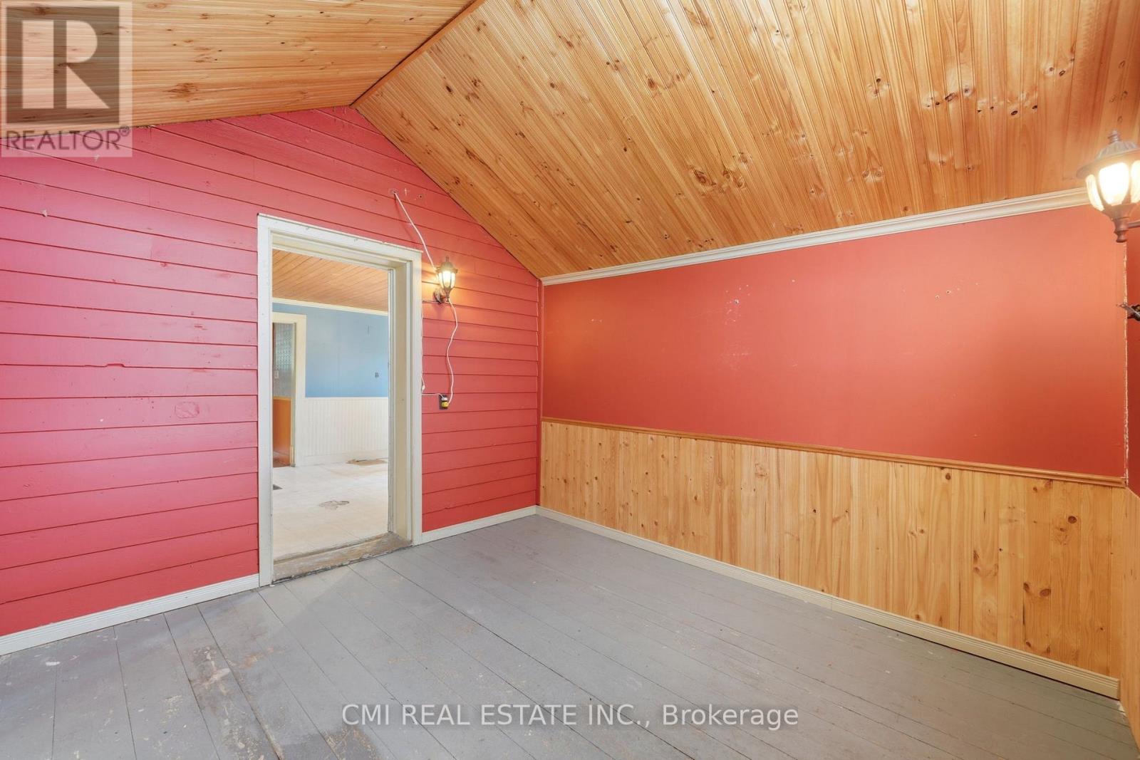 10755 County Rd 2 Road, Alnwick/haldimand, Ontario  K0K 2G0 - Photo 22 - X13710856