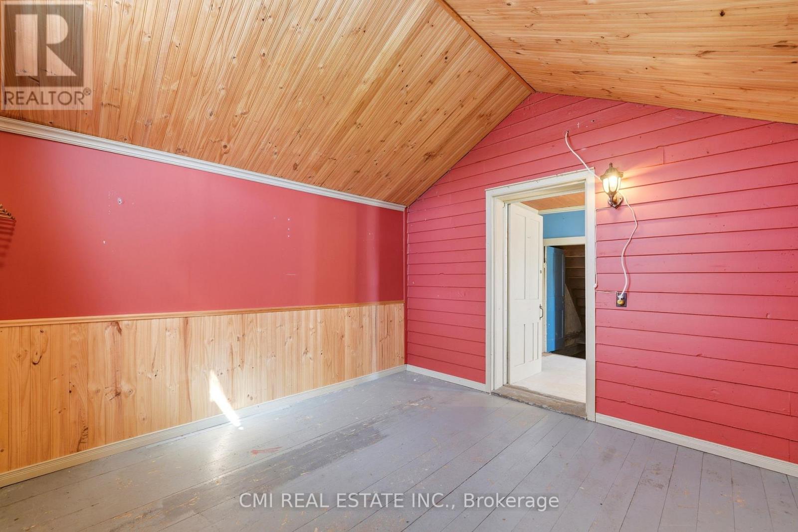 10755 County Rd 2 Road, Alnwick/haldimand, Ontario  K0K 2G0 - Photo 23 - X13710856