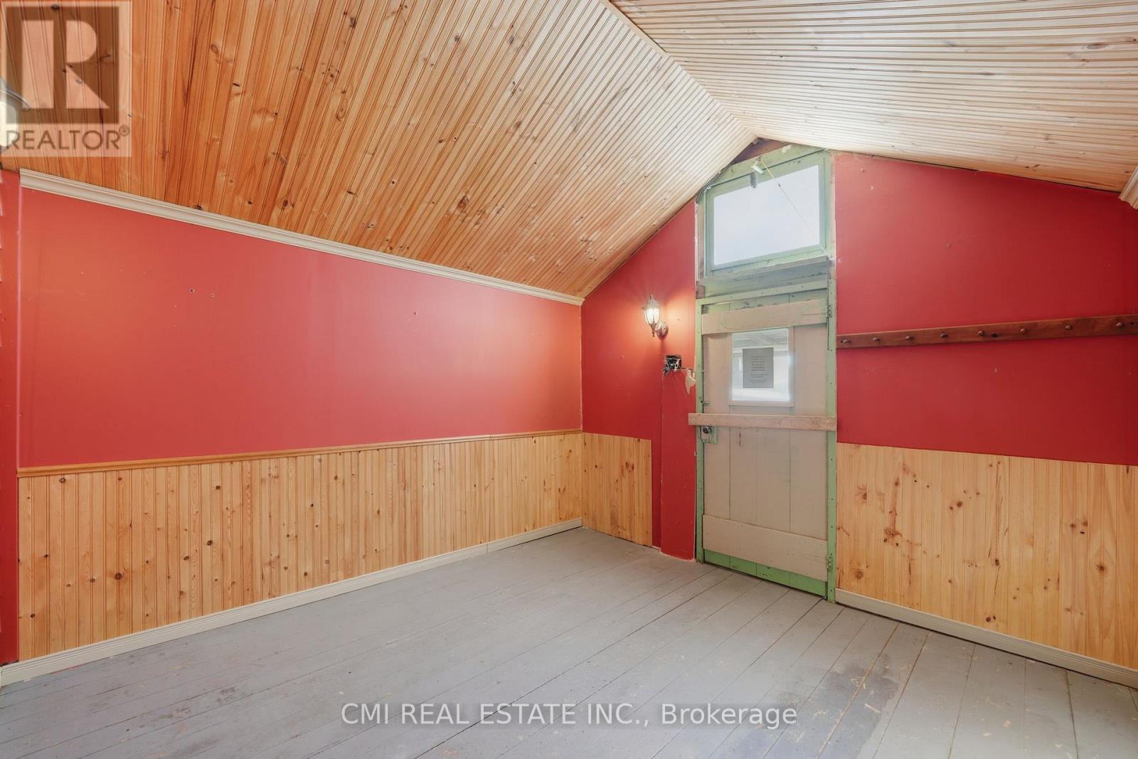 10755 County Rd 2 Road, Alnwick/haldimand, Ontario  K0K 2G0 - Photo 24 - X13710856