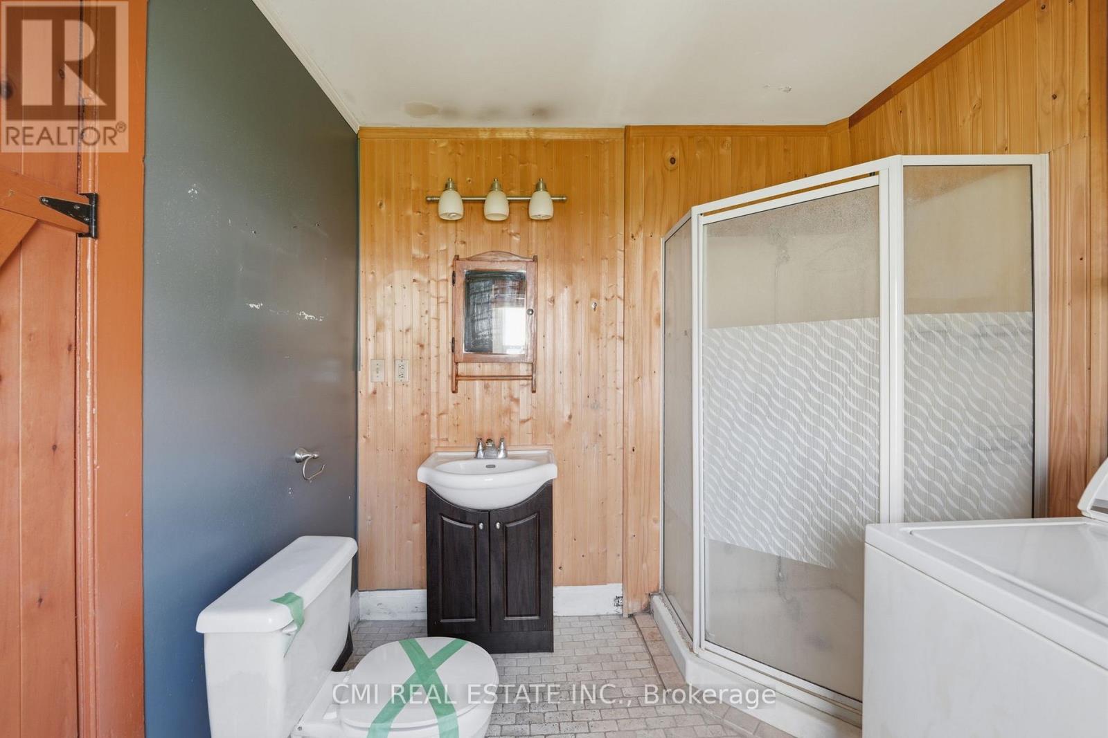10755 County Rd 2 Road, Alnwick/haldimand, Ontario  K0K 2G0 - Photo 25 - X13710856