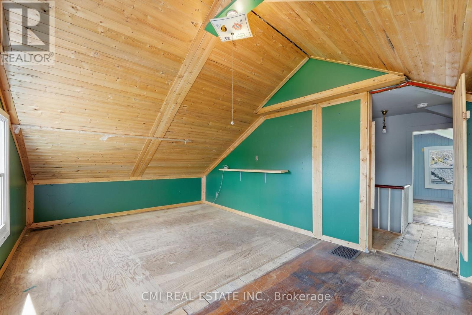 10755 County Rd 2 Road, Alnwick/haldimand, Ontario  K0K 2G0 - Photo 30 - X13710856