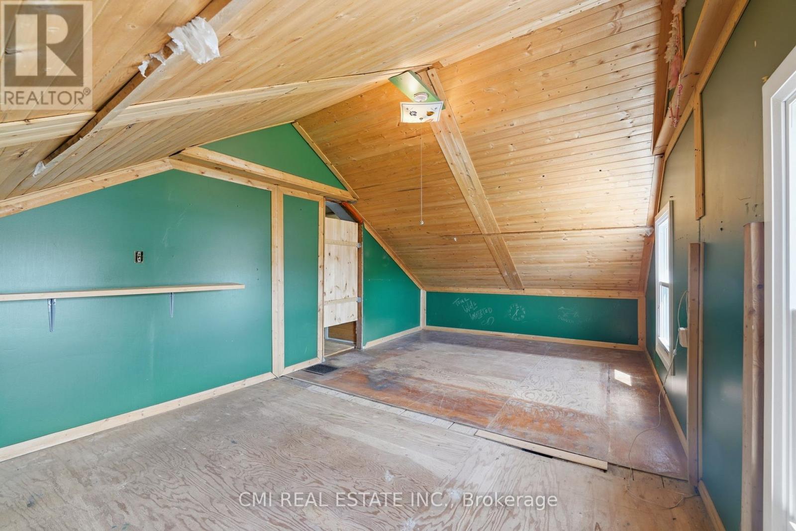 10755 County Rd 2 Road, Alnwick/haldimand, Ontario  K0K 2G0 - Photo 32 - X13710856