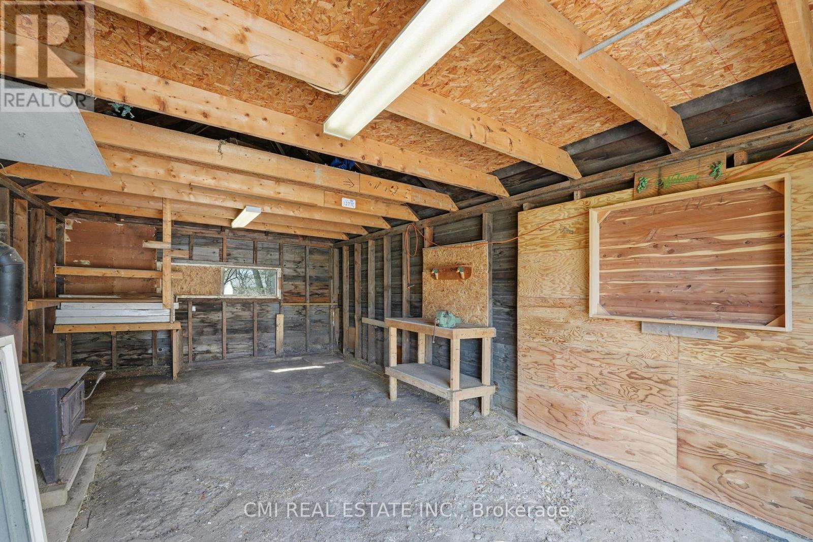 10755 County Rd 2 Road, Alnwick/haldimand, Ontario  K0K 2G0 - Photo 35 - X13710856