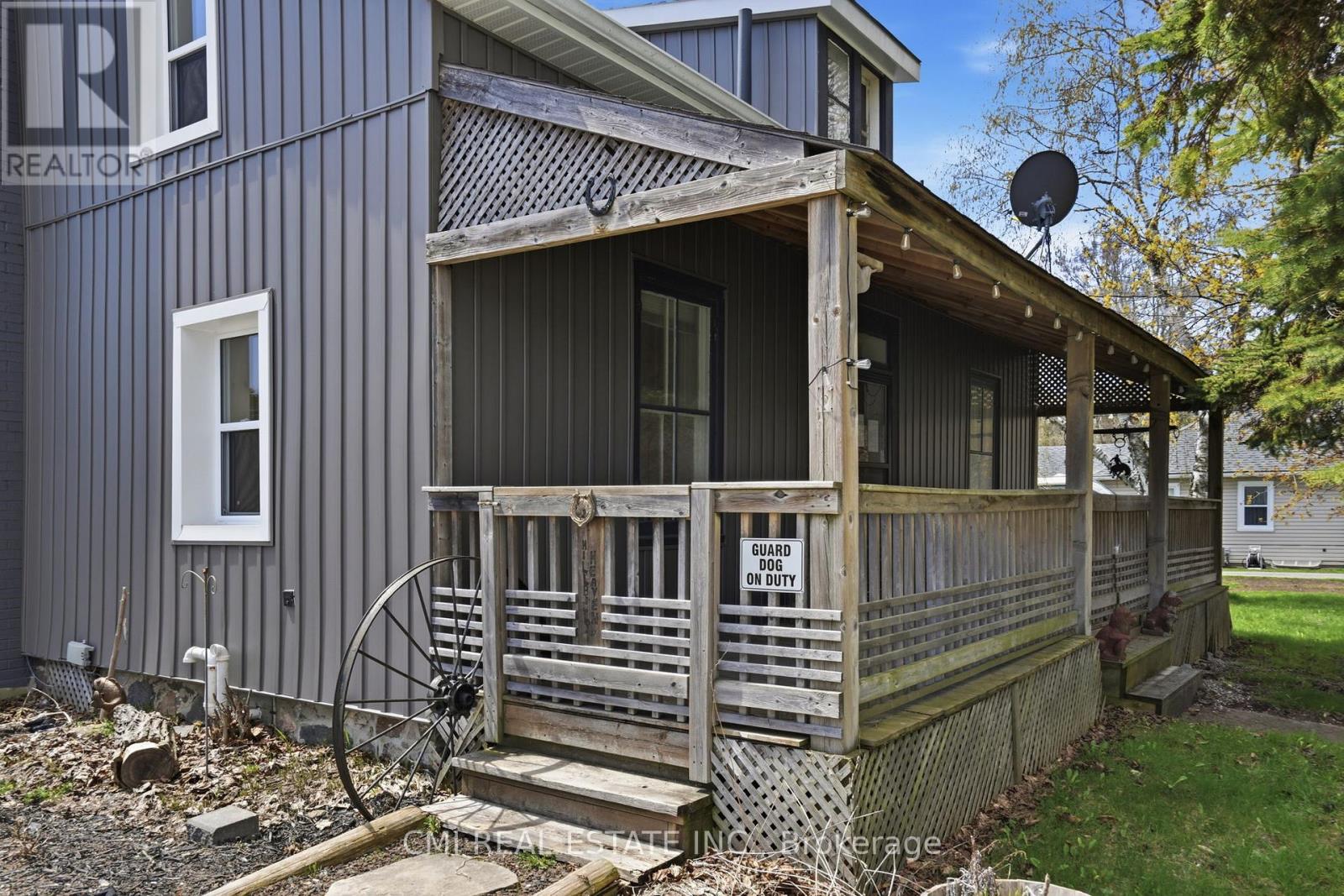 10755 County Rd 2 Road, Alnwick/haldimand, Ontario  K0K 2G0 - Photo 36 - X13710856