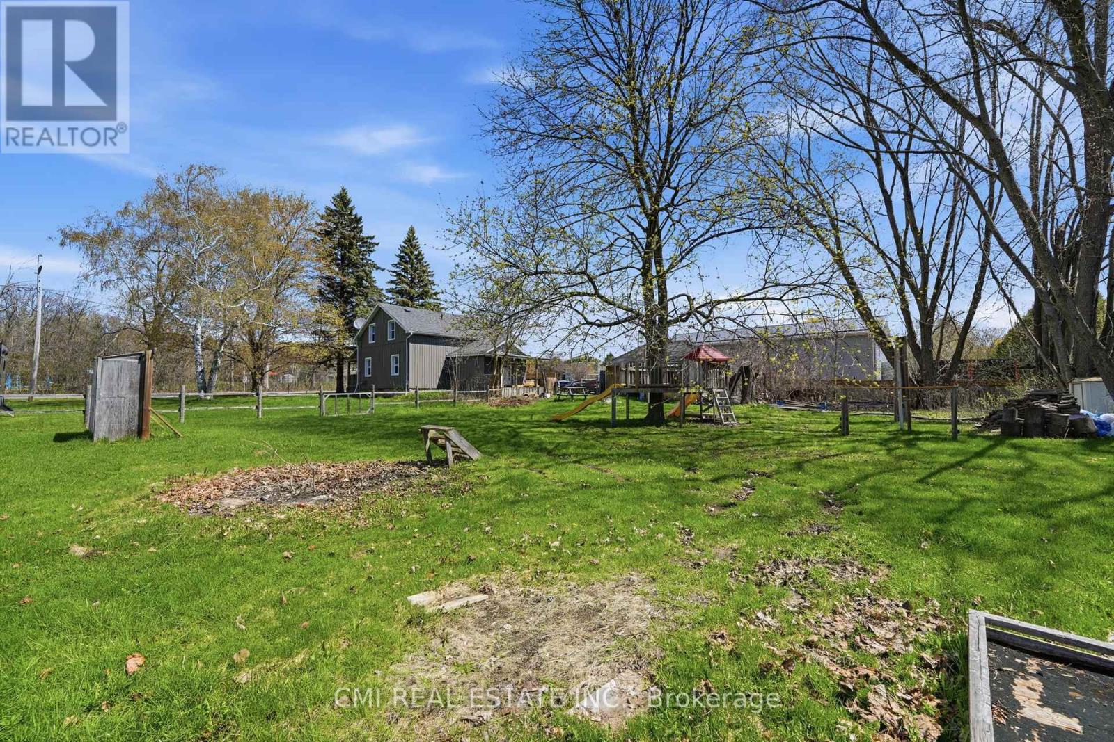 10755 County Rd 2 Road, Alnwick/haldimand, Ontario  K0K 2G0 - Photo 39 - X13710856
