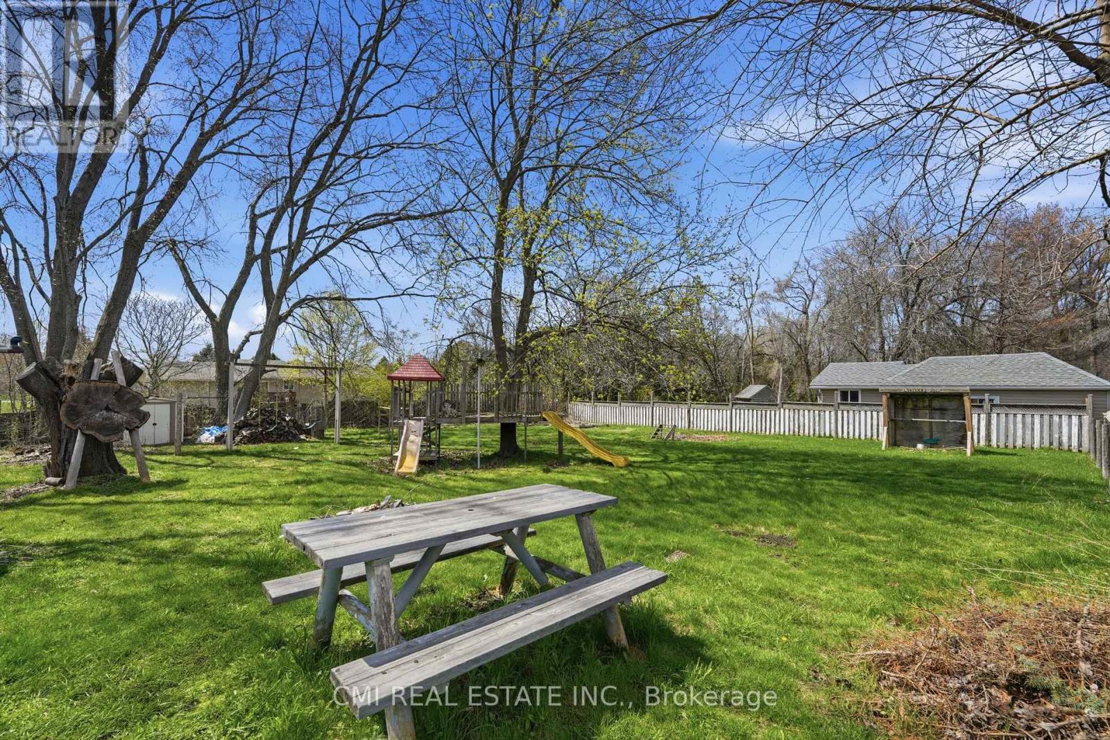 10755 County Rd 2 Road, Alnwick/haldimand, Ontario  K0K 2G0 - Photo 40 - X13710856