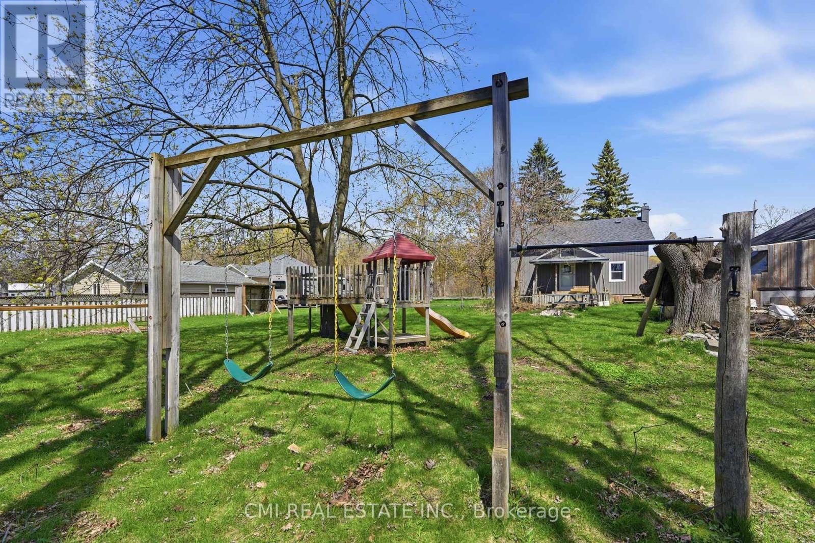 10755 County Rd 2 Road, Alnwick/haldimand, Ontario  K0K 2G0 - Photo 41 - X13710856