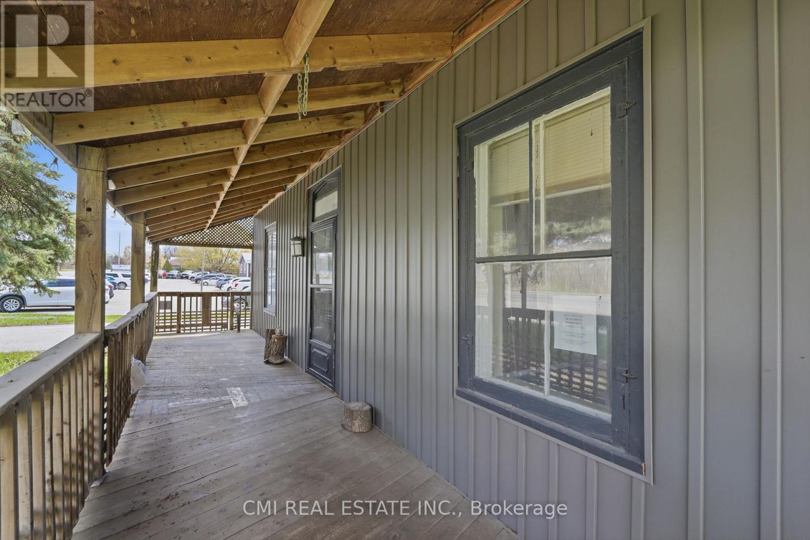 10755 County Rd 2 Road, Alnwick/haldimand, Ontario  K0K 2G0 - Photo 5 - X13710856