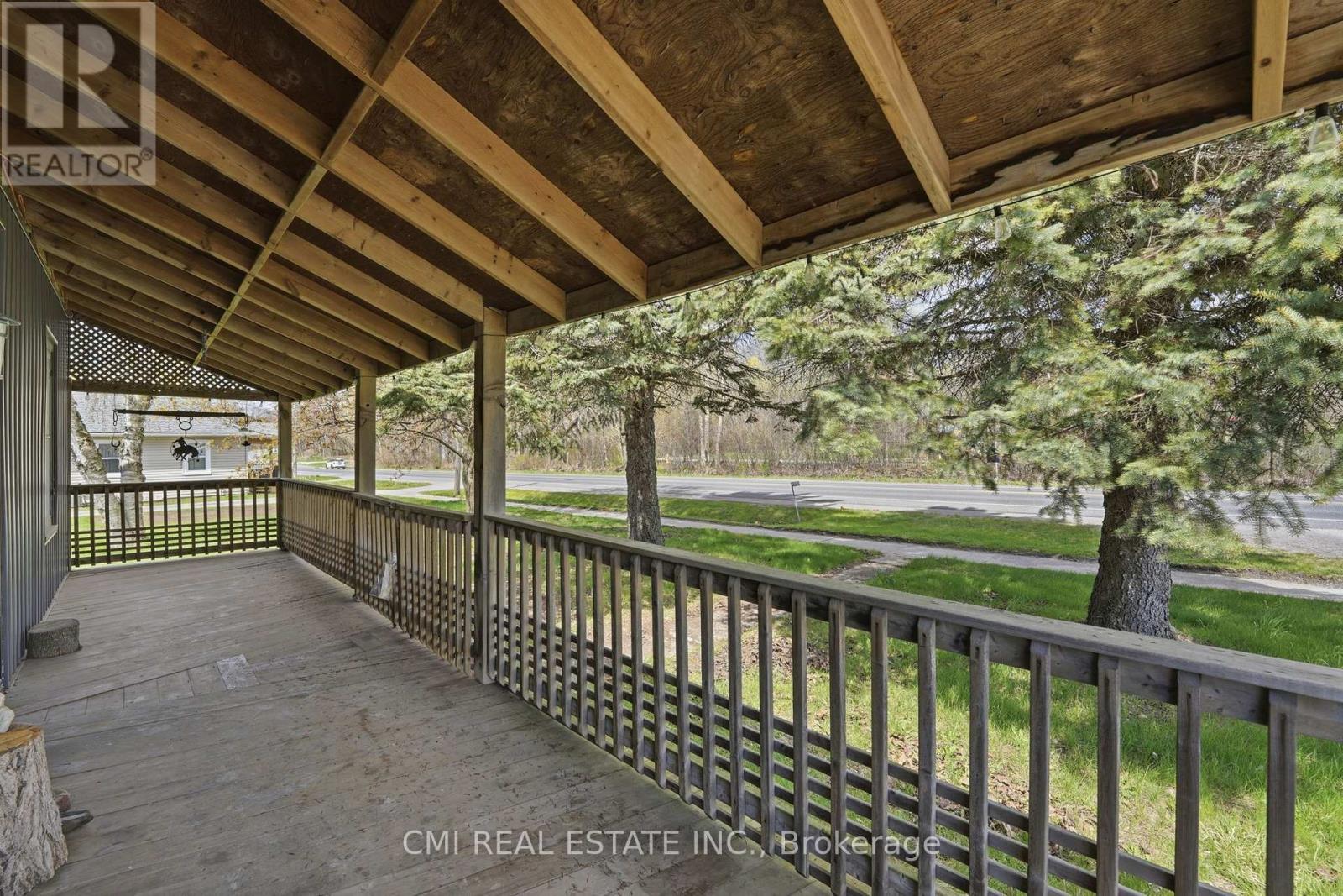 10755 County Rd 2 Road, Alnwick/haldimand, Ontario  K0K 2G0 - Photo 6 - X13710856