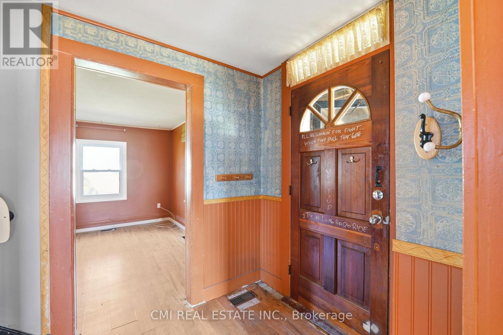 10755 County Rd 2 Road, Alnwick/haldimand, Ontario  K0K 2G0 - Photo 7 - X13710856