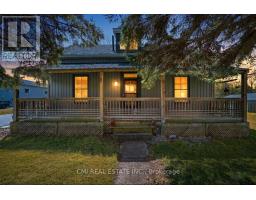 10755 COUNTY RD 2 ROAD, Alnwick/Haldimand, Ontario