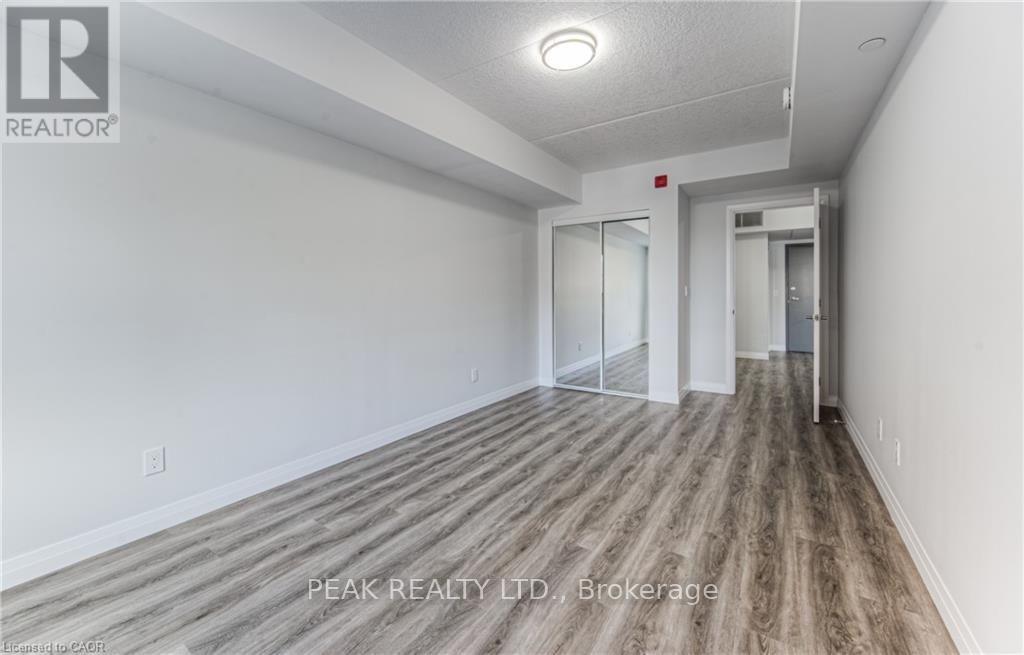 406 - 30 George Street S, Cambridge, Ontario  N1S 2M4 - Photo 13 - X13710866