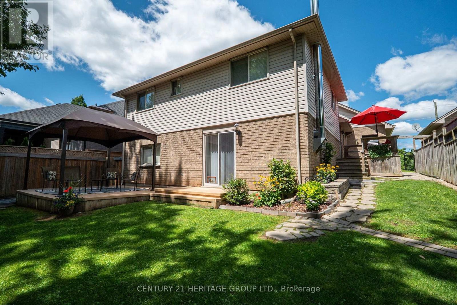 546 Jerseyville Road W, Hamilton, Ontario  L9G 3L5 - Photo 42 - X13710870
