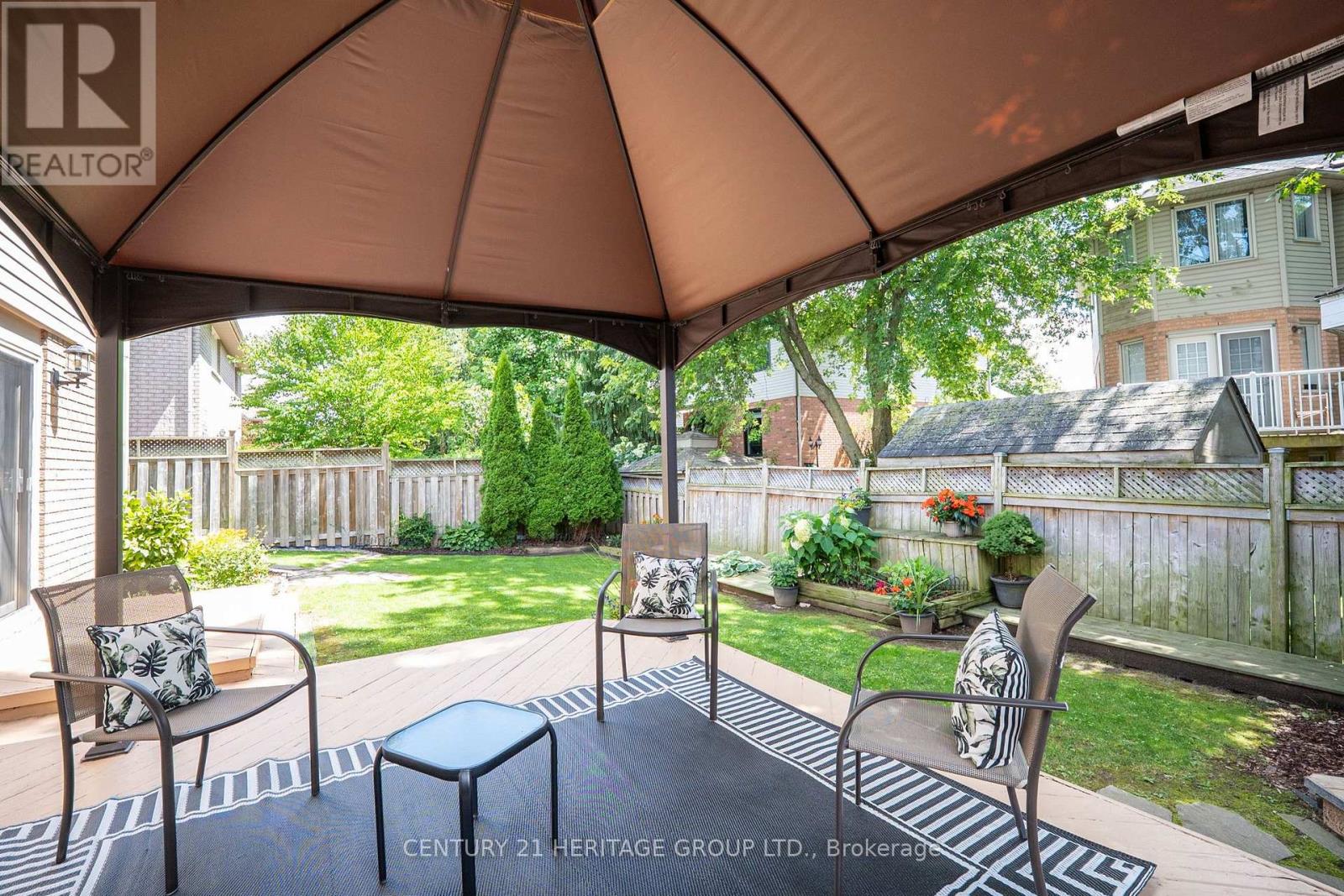 546 Jerseyville Road W, Hamilton, Ontario  L9G 3L5 - Photo 44 - X13710870