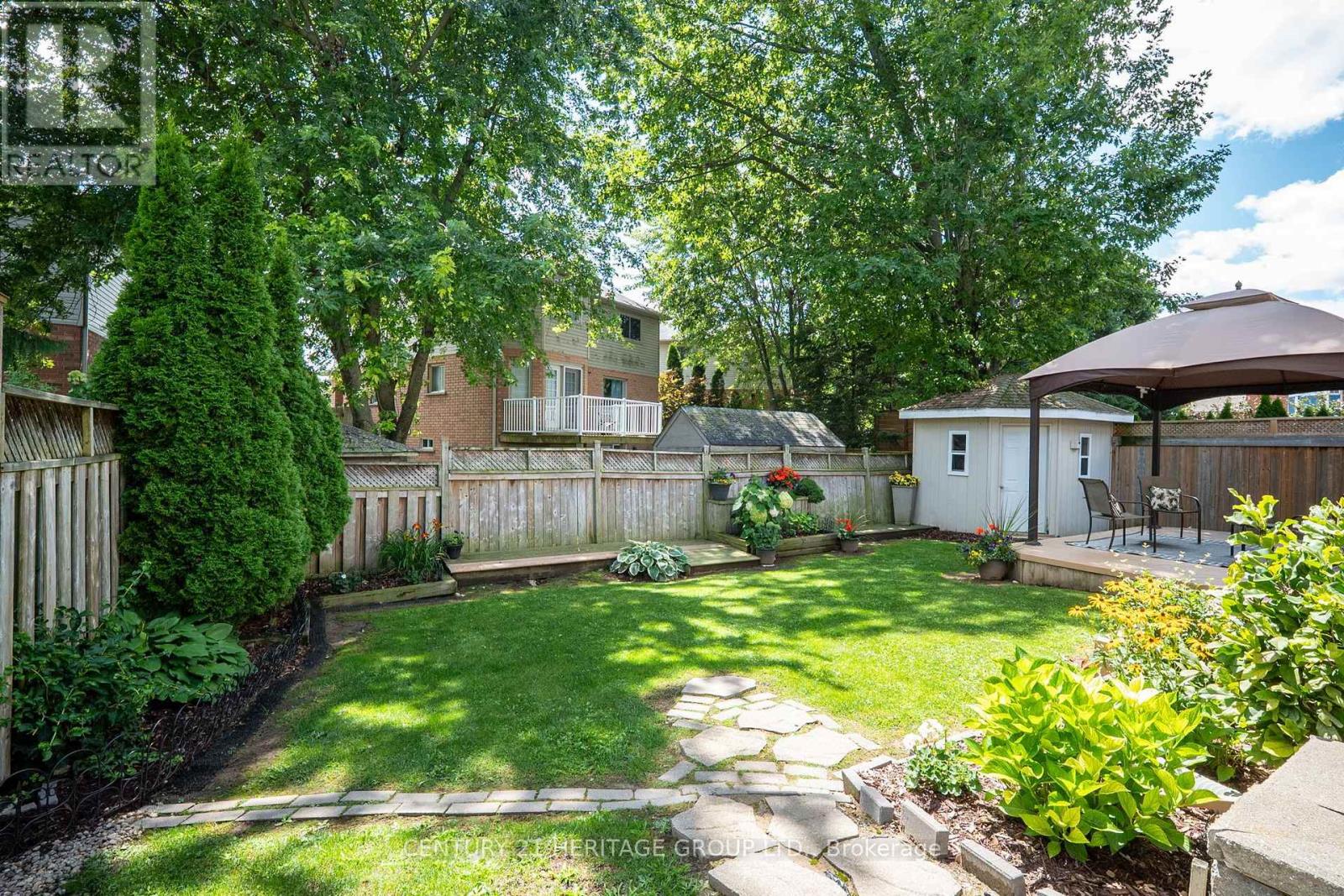 546 Jerseyville Road W, Hamilton, Ontario  L9G 3L5 - Photo 46 - X13710870