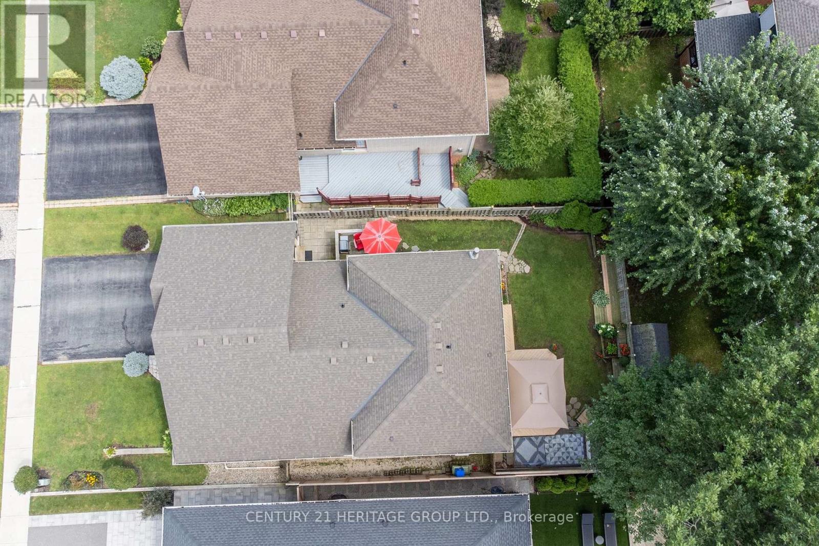 546 Jerseyville Road W, Hamilton, Ontario  L9G 3L5 - Photo 47 - X13710870