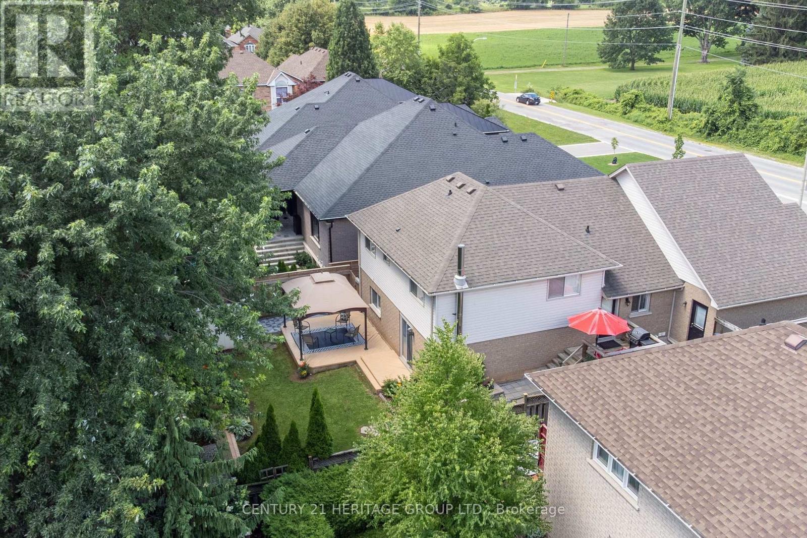 546 Jerseyville Road W, Hamilton, Ontario  L9G 3L5 - Photo 48 - X13710870