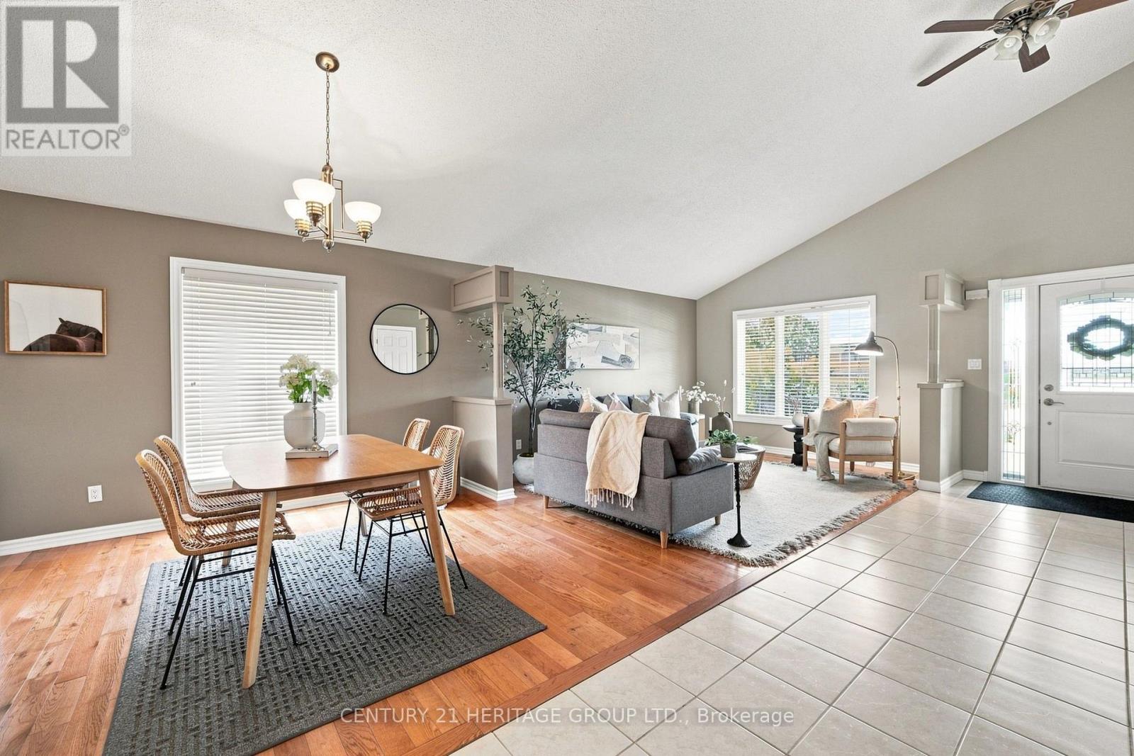 546 Jerseyville Road W, Hamilton, Ontario  L9G 3L5 - Photo 8 - X13710870