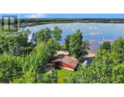 4240 ARMITAGE AVENUE, Ottawa, Ontario