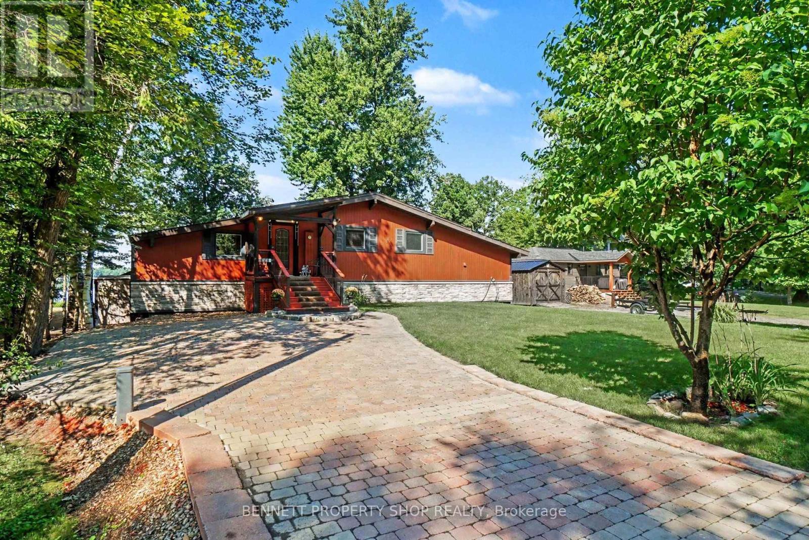 4240 Armitage Avenue, Ottawa, Ontario  K0A 1T0 - Photo 22 - X13684208