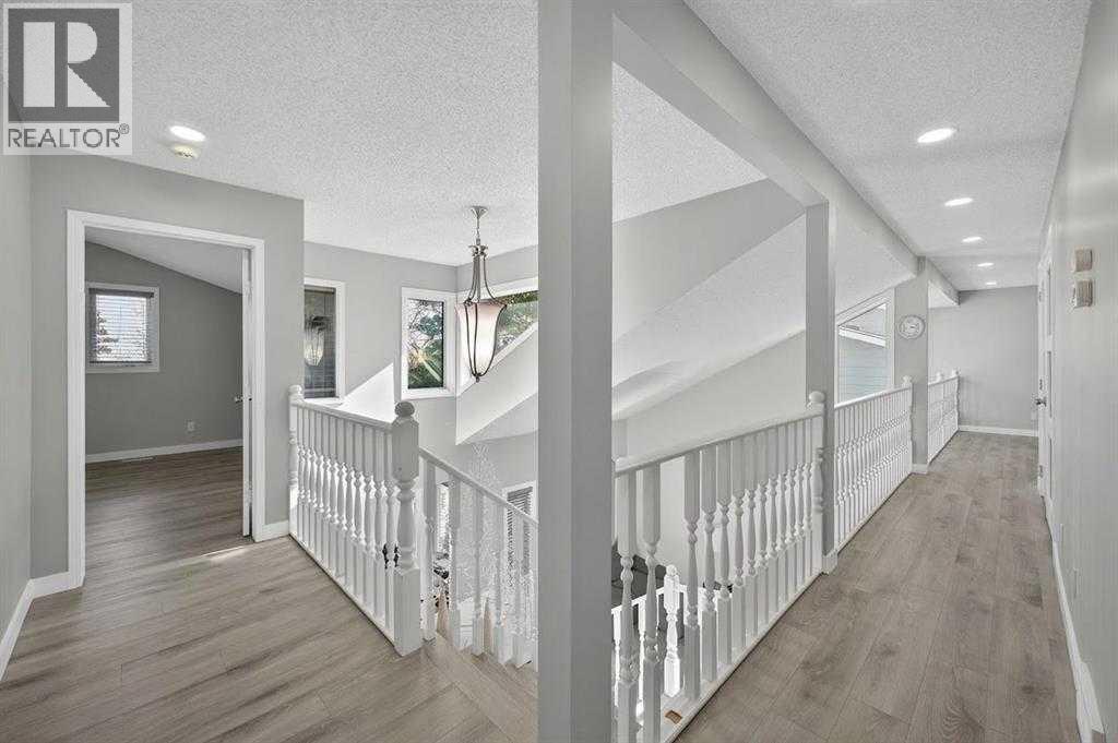55 Millrise Way SW, Calgary, Alberta T2Y 2M7 - Photo 8 - A2310461