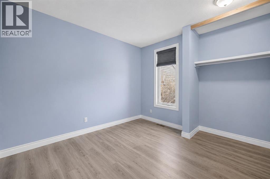 55 Millrise Way SW, Calgary, Alberta T2Y 2M7 - Photo 14 - A2310461