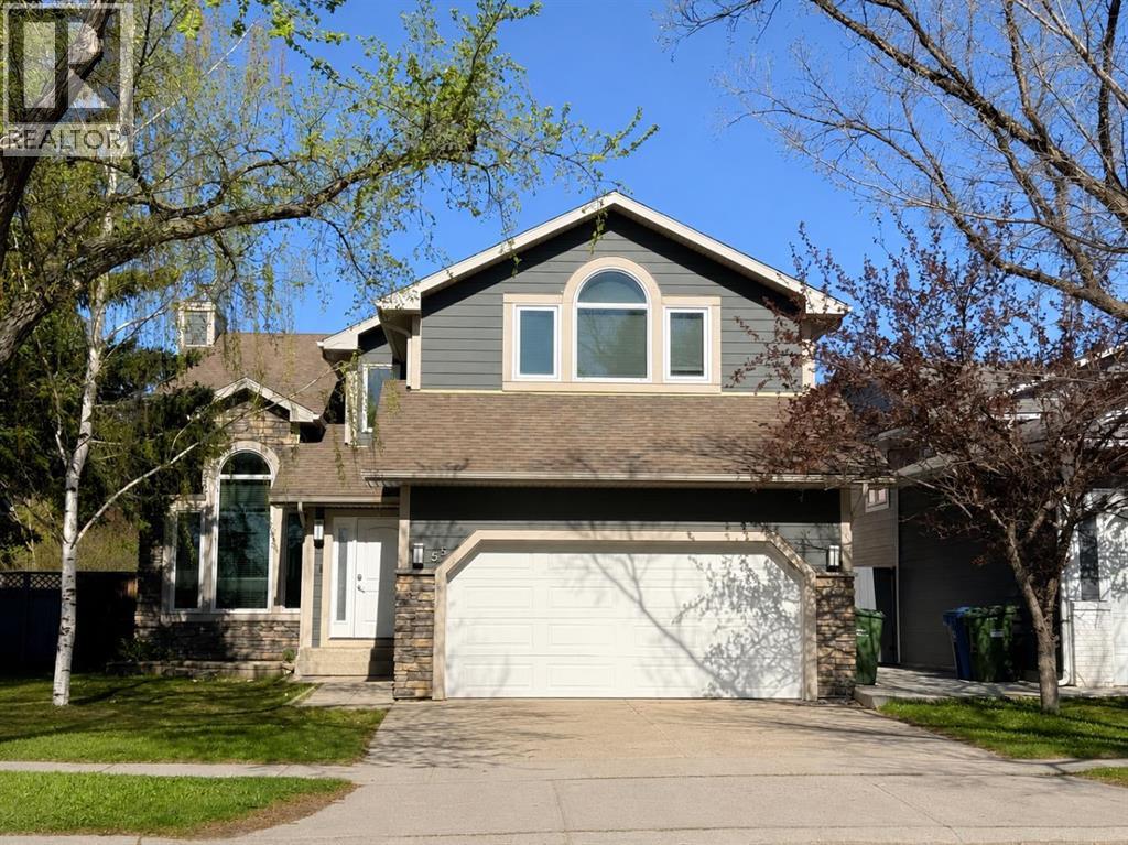 55 Millrise Way SW, Calgary, Alberta T2Y 2M7 - Photo 18 - A2310461