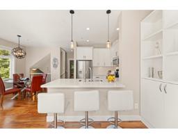 41 2689 PARKWAY DRIVE, Surrey, British Columbia