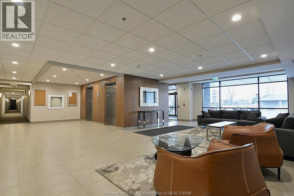 250 Manning Unit# 404, Tecumseh, Ontario  N8N 0E5 - Photo 4 - 26020648