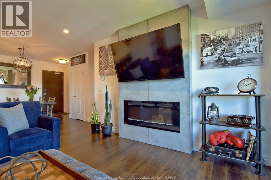 250 Manning Unit# 404, Tecumseh, Ontario  N8N 0E5 - Photo 18 - 26020648