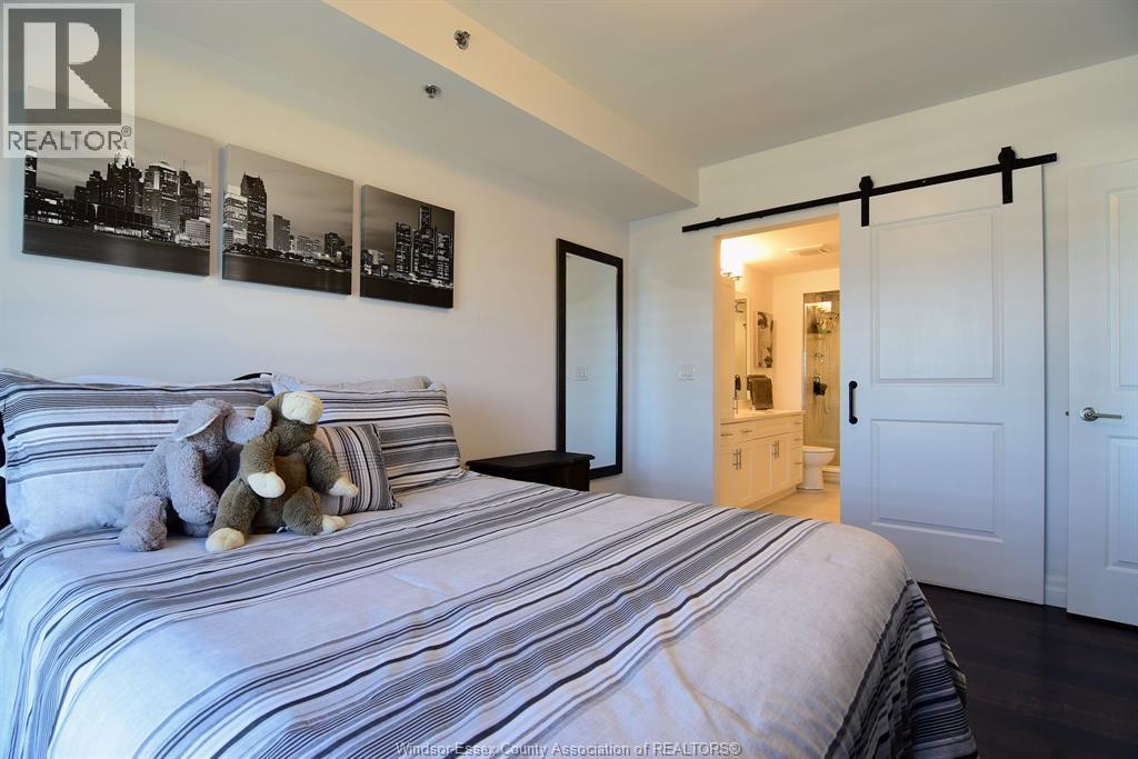 250 Manning Unit# 404, Tecumseh, Ontario  N8N 0E5 - Photo 20 - 26020648