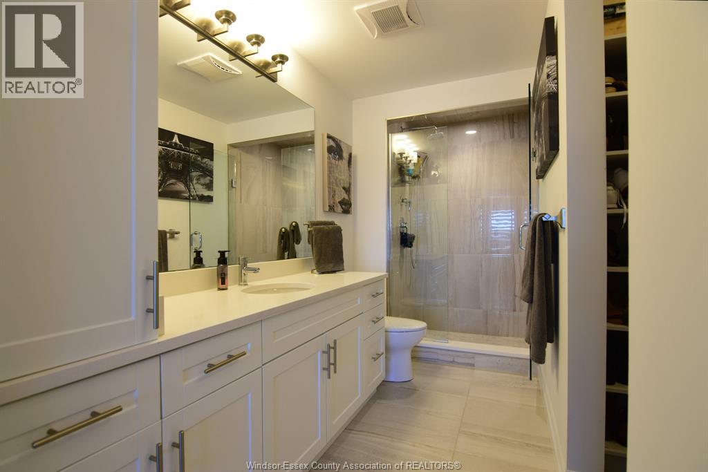 250 Manning Unit# 404, Tecumseh, Ontario  N8N 0E5 - Photo 21 - 26020648