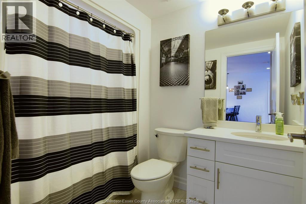 250 Manning Unit# 404, Tecumseh, Ontario  N8N 0E5 - Photo 23 - 26020648