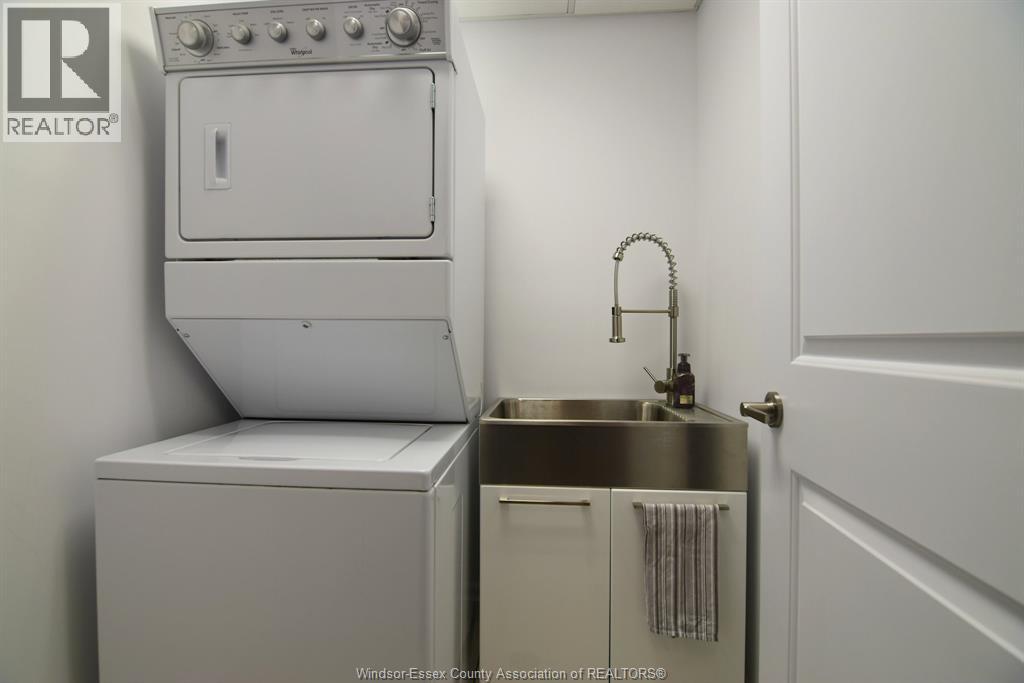 250 Manning Unit# 404, Tecumseh, Ontario  N8N 0E5 - Photo 24 - 26020648