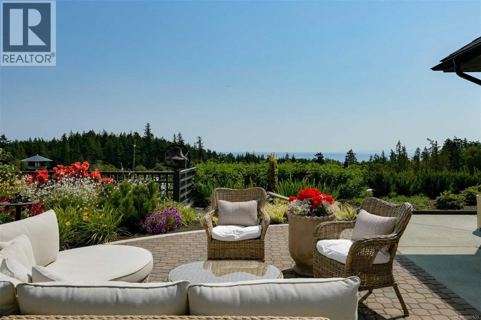 735 Arden Rd, Metchosin, British Columbia  V9C 4G2 - Photo 20 - 1047533
