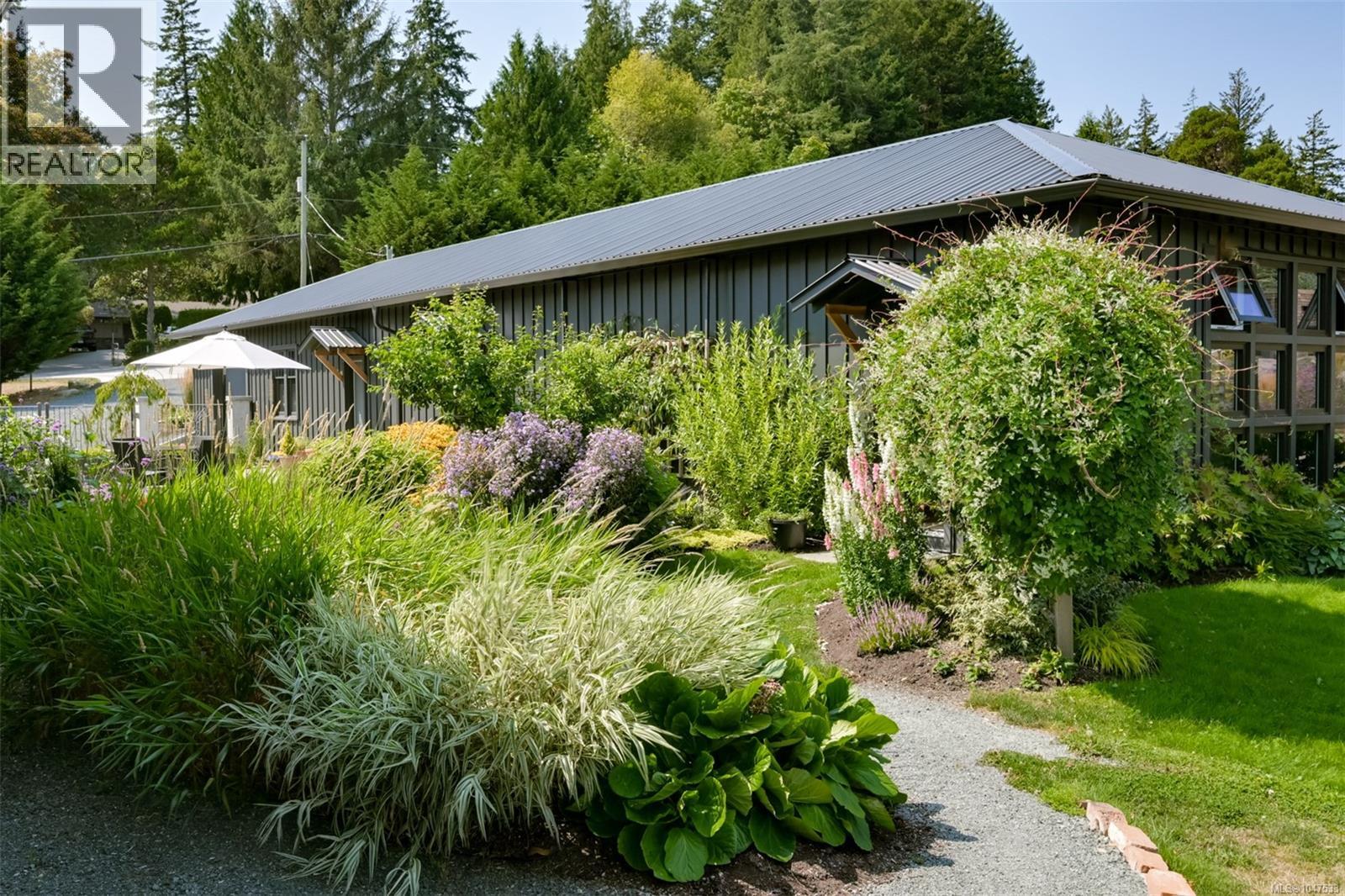 735 Arden Rd, Metchosin, British Columbia  V9C 4G2 - Photo 37 - 1047533