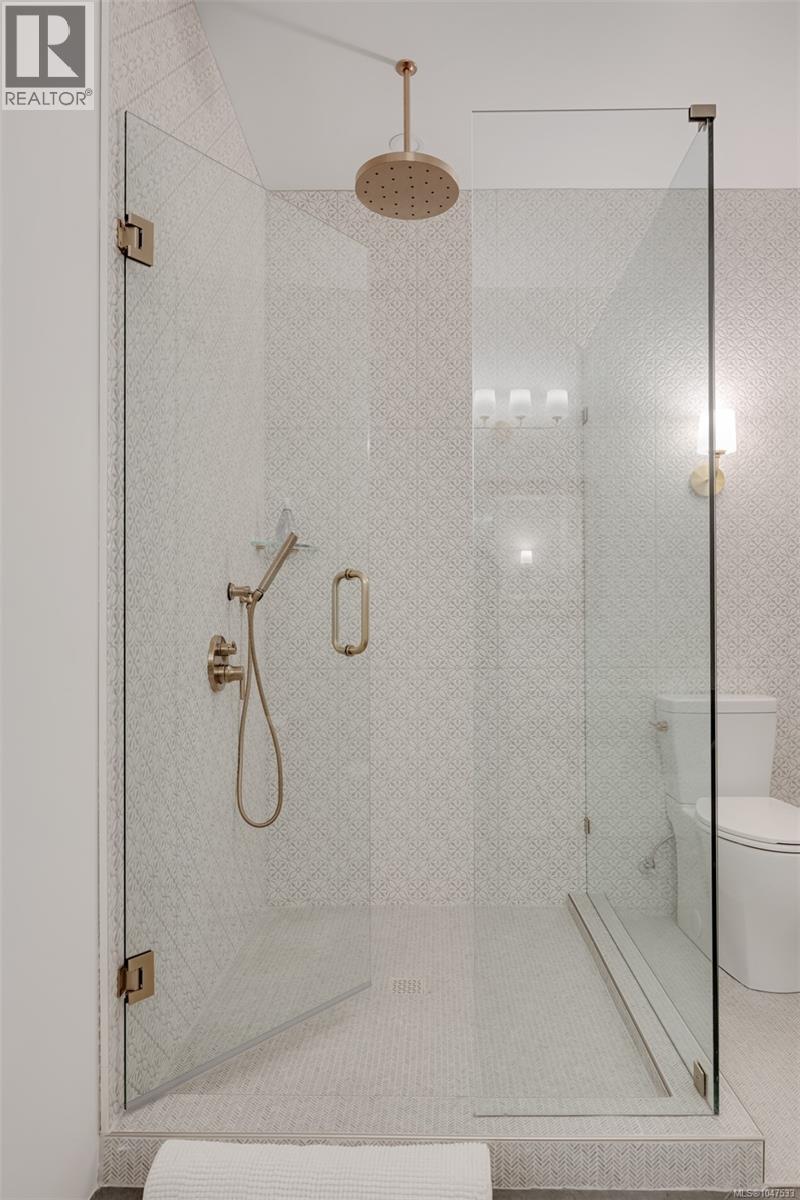 735 Arden Rd, Metchosin, British Columbia  V9C 4G2 - Photo 43 - 1047533